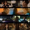 임수향, 신동욱 VS 성훈 '남편은 누구?' [우리는 오늘부터]
