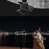'갓 쓴 춤 갓' 팝핀현준, 후지필름코리아 아트무비 공개