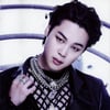 'PJM1 IS COMING' 방탄소년단 지민, 빌보드 '가장 보고싶은 BTS 솔로 프로젝트' 1위..글로벌 '기대UP'