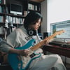 이무진, 첫 미니앨범 'Room Vol.1' 발매..커밍순 이미지 공개