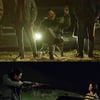 진구, '마녀2' 新빌런..초인간 사이 평범한 악당