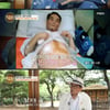 배우 남포동, 간암 투병→10년간 모텔 생활 "면연력 약해져"[특종세상]