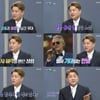 '연중라이브' 김호중, 정규 2집 발매→클래식 콘서트 예고[종합]