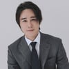 '승무원 아내♥' 정태우, '살림남2' 합류..사랑꾼의 반전 예고[공식]