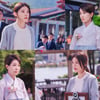 차예련 VS 나영희, 끝나지 않은 '前시월드' 전쟁 [황금가면]