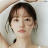 송하윤, 의리 지켰다..킹콩by스타쉽과 재계약 체결[공식]