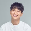 '감동주의보' 최웅 "홍수아 첫인상, 너무 예뻐 놀랐다..케미 좋아" [인터뷰②]