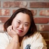 '니얼굴' 정은혜 "모든 얼굴은 아름다워요" [★FULL인터뷰]