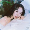 반하나, 19일 '오늘까지만' 발매..성숙해진 이별 감성