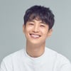 최웅 '훈남의 미소'[★포토]