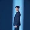 '감동주의보' 첫 주연 맡은 배우 최웅[★포토]