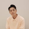'우블스' 최영준 "답답하고 안 풀리는 호식, 납득되셨나요?" [★FULL인터뷰]