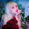스파키, AI 작곡가의 곡으로 컴백..'Paint A Paradise' 발매