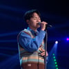 빈센트블루, '유스케' 첫 출연..다채로운 매력 발산