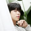 최우성 '빠져드는 눈빛'[★포토]