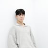 '룸 쉐어링' 최우성, 떨리는 첫 주연작[★포토]