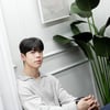 '룸 쉐어링' 최우성 "김우빈·신민아 덕분 '첫 주연' 부담감 덜어"[인터뷰①]