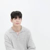 최우성 "나문희 선생님과 호흡 영광, 다시 이런 기회 있을까요?"[인터뷰②]