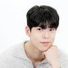 "'룸 쉐어링'은 행운" 최우성의 첫 발걸음 [★FULL인터뷰]