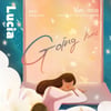 심규선, '현재는 아름다워' OST 'Going home' 발매