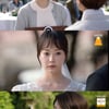 '황금가면' 나영희, 차예련에 "죽은 너희 父 찾아가 물어봐라" [별별TV]