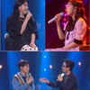 '유스케' 박재범, AOMG·하이어 사임→'소주 사업' 이유 고백