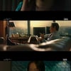 '오수재' 서현진, 허준호에 "이름값 700억 내놔라" 복수 전초전 [★밤TV]