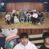 '나혼산' 코쿤, '아메리칸 셰프' 식욕 박나래에 "안 봐도 끓잖나"