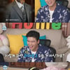 '나혼산' 박나래, 다이어트 직후 이장우 사진에 "허위광고 아니냐"[별별TV]