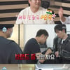 '나혼산' 전현무, 패션 갱생 노력ing..기안84 "퍼스널컨트리=인도"[★밤TView]