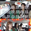 '식센3' 이상엽, '청순섹시' 주장하는 미주에 "청승섹시 아냐?"[별별TV]