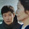 [TV별점토크] '우리들의 블루스' 이병헌, 역시 명불허전!