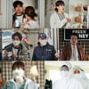 김도윤, 코로나 격리 中 복권 1등 당첨 '23억'