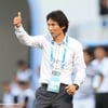 베트남, 또 한국 지도자에 환호 "공오균호 아름다운 축구"