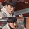 윤두준, '구필수는 없다' 몰입도 높인 감정 연기