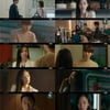 '오수재' 서현진, 독해질 수밖에 없었다..시청률 8.9% 순항[종합]