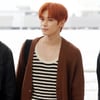 더보이즈 주연 '패션에 찾아온 가을분위기'[★포토]