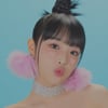 최예나, '아이돌라디오 시즌2' 임시 DJ 발탁