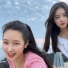 치과의사 이수진 "스토커 구속돼 구치소行..평화로움 바랄 뿐"