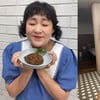 '득남' 이수지 "명품백 보다 모유 많이 든 여자 부러워"[스타IN★]
