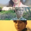 첫방 '환혼' 이재욱x황민현→아린, 천하사계 변신..新판타지 열렸다[★밤TV]