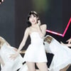 오마이걸 아린 '예쁨주의보'[★포토]