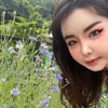 박봄, 이효리랑 광고찍던 그시절 분위기 "애니스타 때 같죠?"[스타IN★]