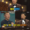 '복면가왕' 아카펠라='슬의' 최영우..안일권과 특별한 인연 공개