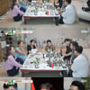 '미우새' 임원희, 한영 친구들 앞 이상민 폭풍 견제 "쥐젖 안 뗐냐"[별별TV]