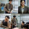 '우리는 오늘부터' 신동욱 마지막 고군분투..김회장 죗값 치룰까