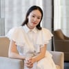 '헤일로' 하예린 "한국 시청자들과 만날 수 있어 뿌듯해" [인터뷰①]