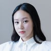 '헤일로' 하예린, 한국 시청자들에게 건네는 첫인사 [★FULL인터뷰]