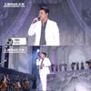김호중, '드림콘서트 트롯' 감동 선물..'고맙소'부터 '천상재회'까지