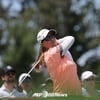 컵초, 연장 승부 끝 LPGA 마이어클래식 우승... 최나연 공동 18위